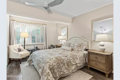 2820 E 6th Street #120, Tucson, AZ 85716 - Photo 14