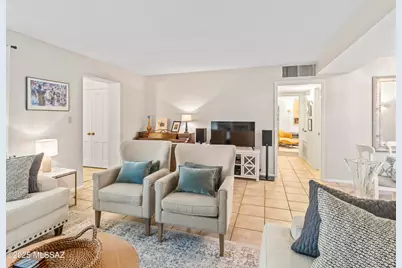 2820 E 6th Street #120, Tucson, AZ 85716 - Photo 8