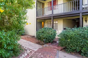 2820 E 6th St, Tucson, AZ 85716 - Photo 2