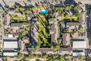 2820 E 6th St, Tucson, AZ 85716 - Photo 32