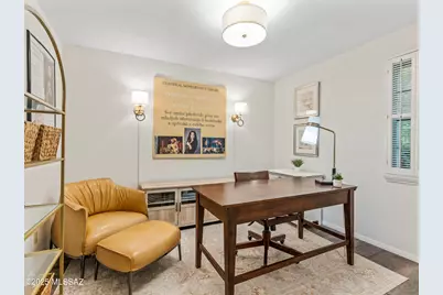 2820 E 6th Street #120, Tucson, AZ 85716 - Photo 18