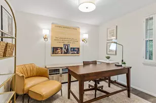 2820 E 6th St, Tucson, AZ 85716 - Photo 18