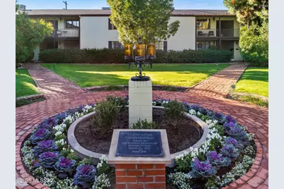 2820 E 6th Street #120, Tucson, AZ 85716 - Photo 26