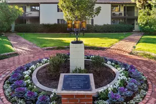 2820 E 6th St, Tucson, AZ 85716 - Photo 26