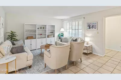 2820 E 6th Street #120, Tucson, AZ 85716 - Photo 6