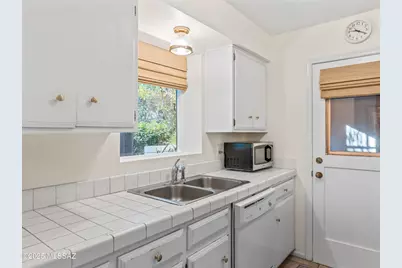 2820 E 6th Street #120, Tucson, AZ 85716 - Photo 12