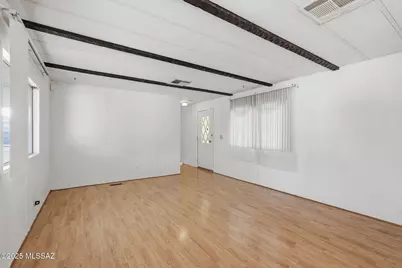 2420 W Calle Comodo, Tucson, AZ 85705 - Photo 2