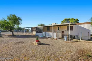 2420 W Calle Comodo, Tucson, AZ 85705 - Photo 20