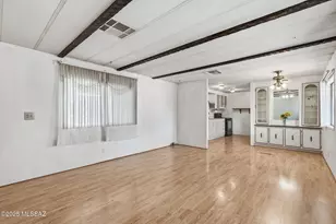 2420 W Calle Comodo, Tucson, AZ 85705 - Photo 8