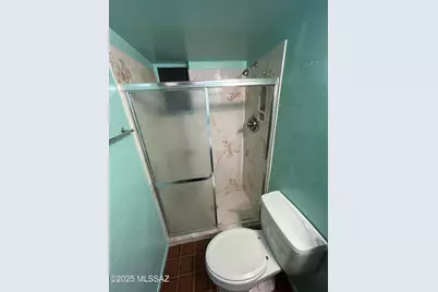 5101 E 27th Street, Tucson, AZ 85711 - Photo 24