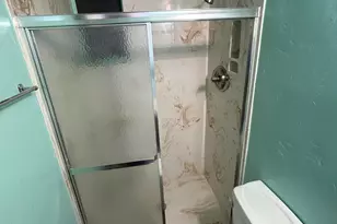 5101 E 27th St, Tucson, AZ 85711 - Photo 24