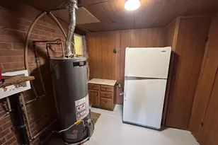 5101 E 27th St, Tucson, AZ 85711 - Photo 16