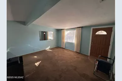 5101 E 27th Street, Tucson, AZ 85711 - Photo 8