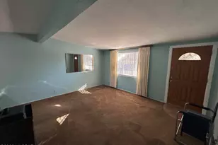 5101 E 27th St, Tucson, AZ 85711 - Photo 8