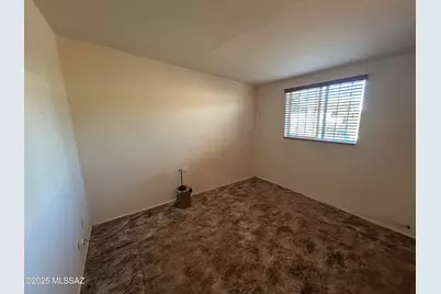 5101 E 27th Street, Tucson, AZ 85711 - Photo 28