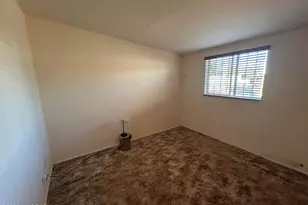5101 E 27th St, Tucson, AZ 85711 - Photo 28