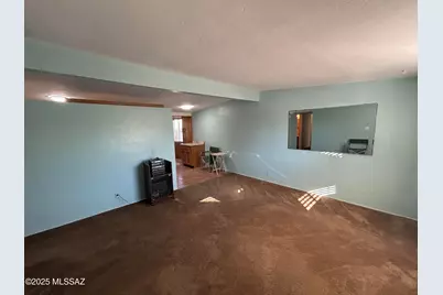 5101 E 27th Street, Tucson, AZ 85711 - Photo 6