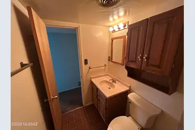 5101 E 27th Street, Tucson, AZ 85711 - Photo 20