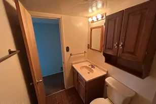 5101 E 27th St, Tucson, AZ 85711 - Photo 20