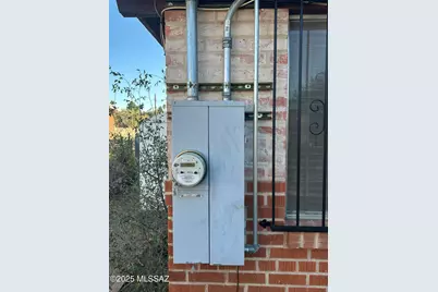 5101 E 27th Street, Tucson, AZ 85711 - Photo 36