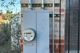 5101 E 27th St, Tucson, AZ 85711 - Photo 36