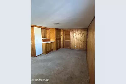 5101 E 27th Street, Tucson, AZ 85711 - Photo 14