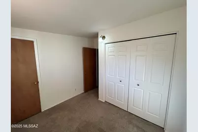5101 E 27th Street, Tucson, AZ 85711 - Photo 22