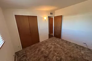 5101 E 27th St, Tucson, AZ 85711 - Photo 30