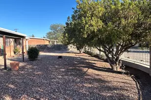 5101 E 27th St, Tucson, AZ 85711 - Photo 4