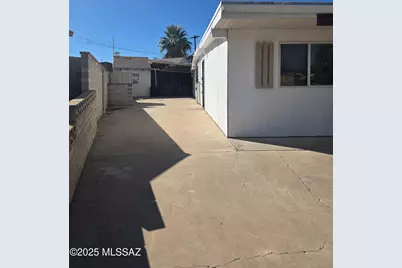 7220 E Pierce Street, Tucson, AZ 85710 - Photo 18