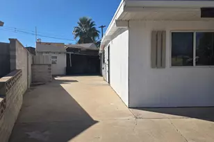 7220 E Pierce St, Tucson, AZ 85710 - Photo 18