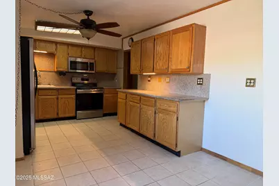 7220 E Pierce Street, Tucson, AZ 85710 - Photo 2