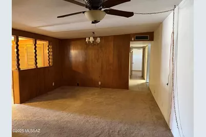 7220 E Pierce Street, Tucson, AZ 85710 - Photo 6