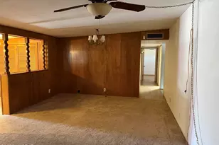 7220 E Pierce St, Tucson, AZ 85710 - Photo 6