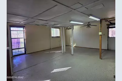 7220 E Pierce Street, Tucson, AZ 85710 - Photo 14