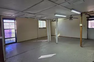 7220 E Pierce St, Tucson, AZ 85710 - Photo 14