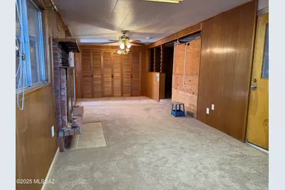 7220 E Pierce Street, Tucson, AZ 85710 - Photo 8