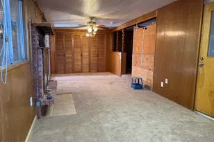 7220 E Pierce St, Tucson, AZ 85710 - Photo 8