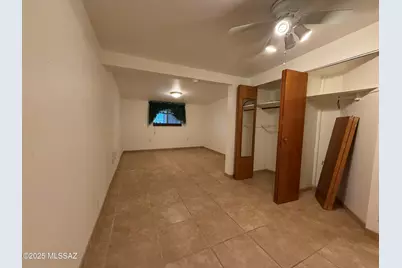 7220 E Pierce Street, Tucson, AZ 85710 - Photo 10