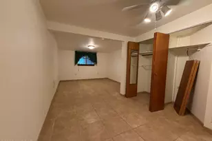 7220 E Pierce St, Tucson, AZ 85710 - Photo 10