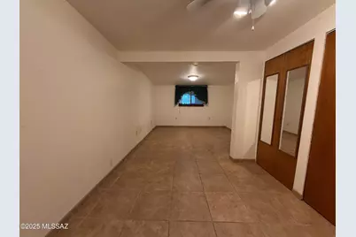 7220 E Pierce Street, Tucson, AZ 85710 - Photo 12