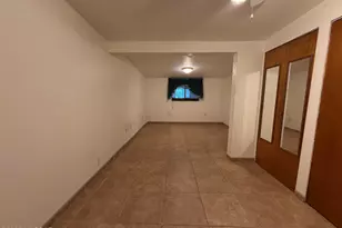 7220 E Pierce St, Tucson, AZ 85710 - Photo 12