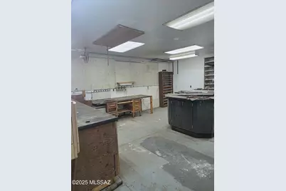 7220 E Pierce Street, Tucson, AZ 85710 - Photo 16