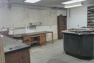 7220 E Pierce St, Tucson, AZ 85710 - Photo 16