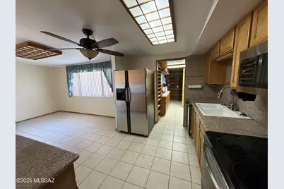 7220 E Pierce Street, Tucson, AZ 85710 - Photo 4