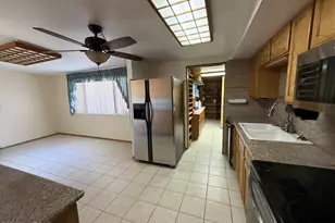 7220 E Pierce St, Tucson, AZ 85710 - Photo 4