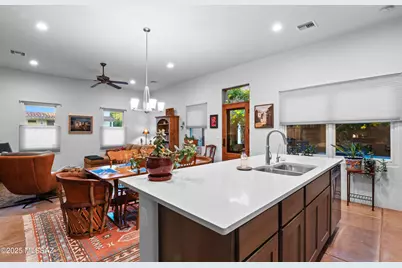 448 S Meyer Avenue, Tucson, AZ 85701 - Photo 6