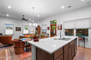 448 S Meyer Ave, Tucson, AZ 85701 - Photo 6