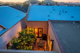 448 S Meyer Ave, Tucson, AZ 85701 - Photo 50