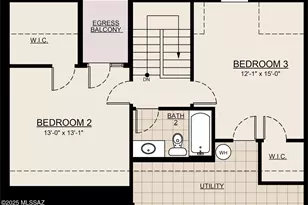 448 S Meyer Ave, Tucson, AZ 85701 - Photo 52